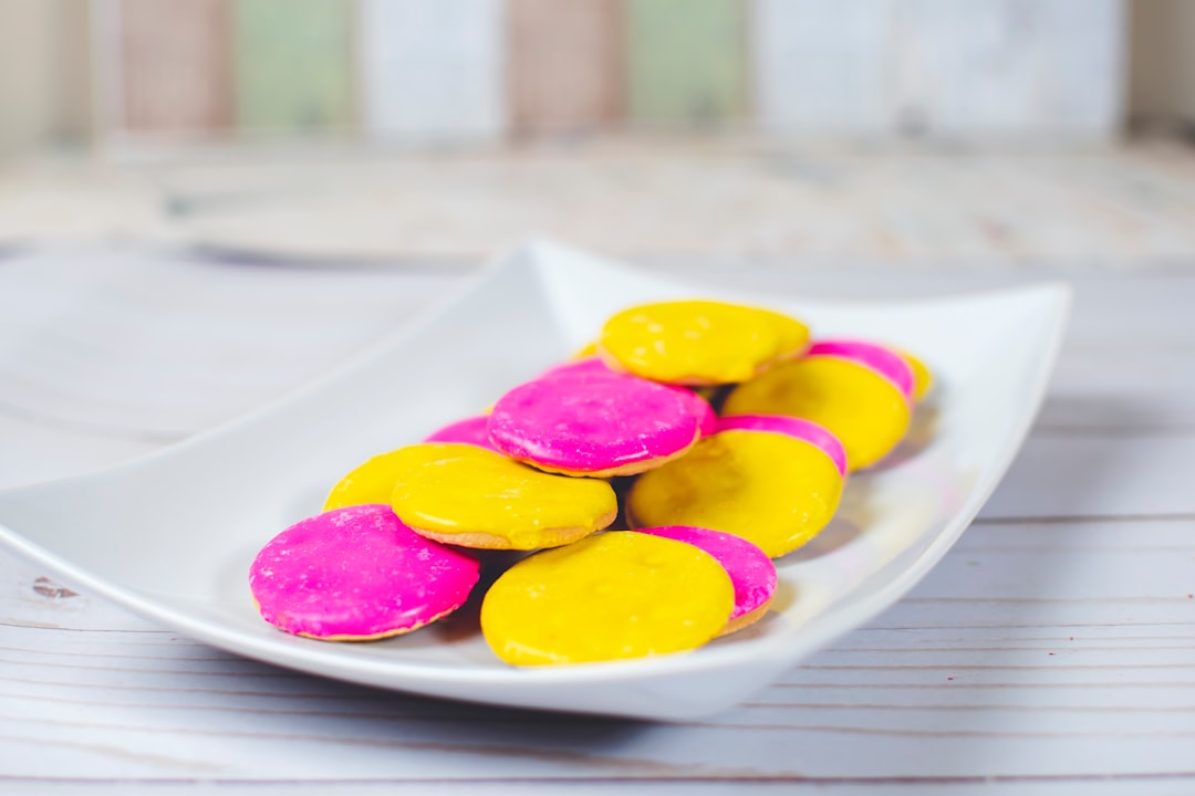 螺旋藻蓝天然色素（水溶）